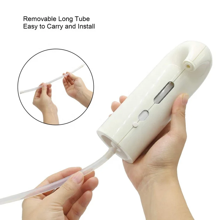 Multi-Smart Automatic Filter Wine Dispenser Red Wine Multi-Smart Automatic Wine Dispenser