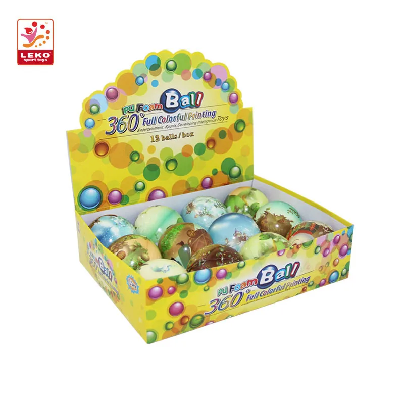 
Customized design colorful 2.5