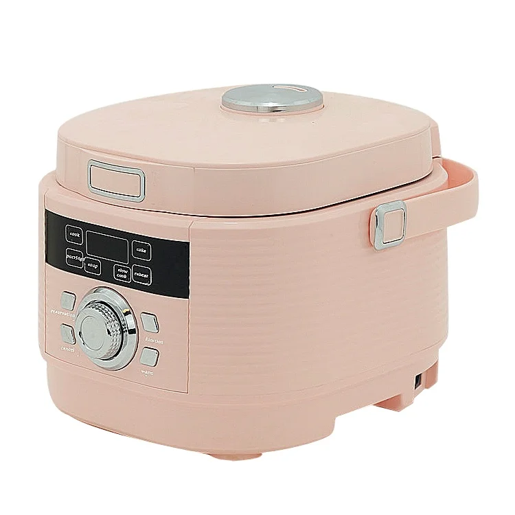 
Low price 1.8L capacity household rice cooker kitchen appliances 