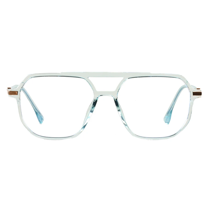 Wholesale China Promotional Cheap Custom Brand TR90 Optical Spectacle Frames Eyeglasses