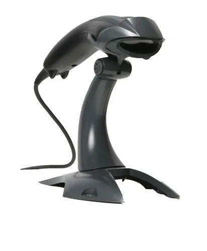 Low price Honeywell 1400g/1450g/1470g Area Imaging 2d barcode scanner for supermarket