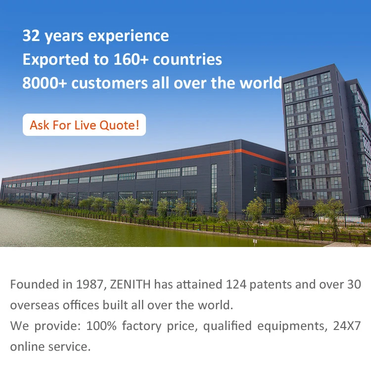 quarry jaw crusher for sale ghana