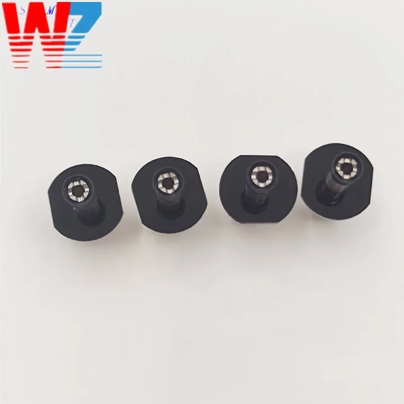 SMT 140 nozzle chip mounter Cm202 Cm402 Cm602 Npm Nozzle KXFX03DMA00 140 140s nozzle