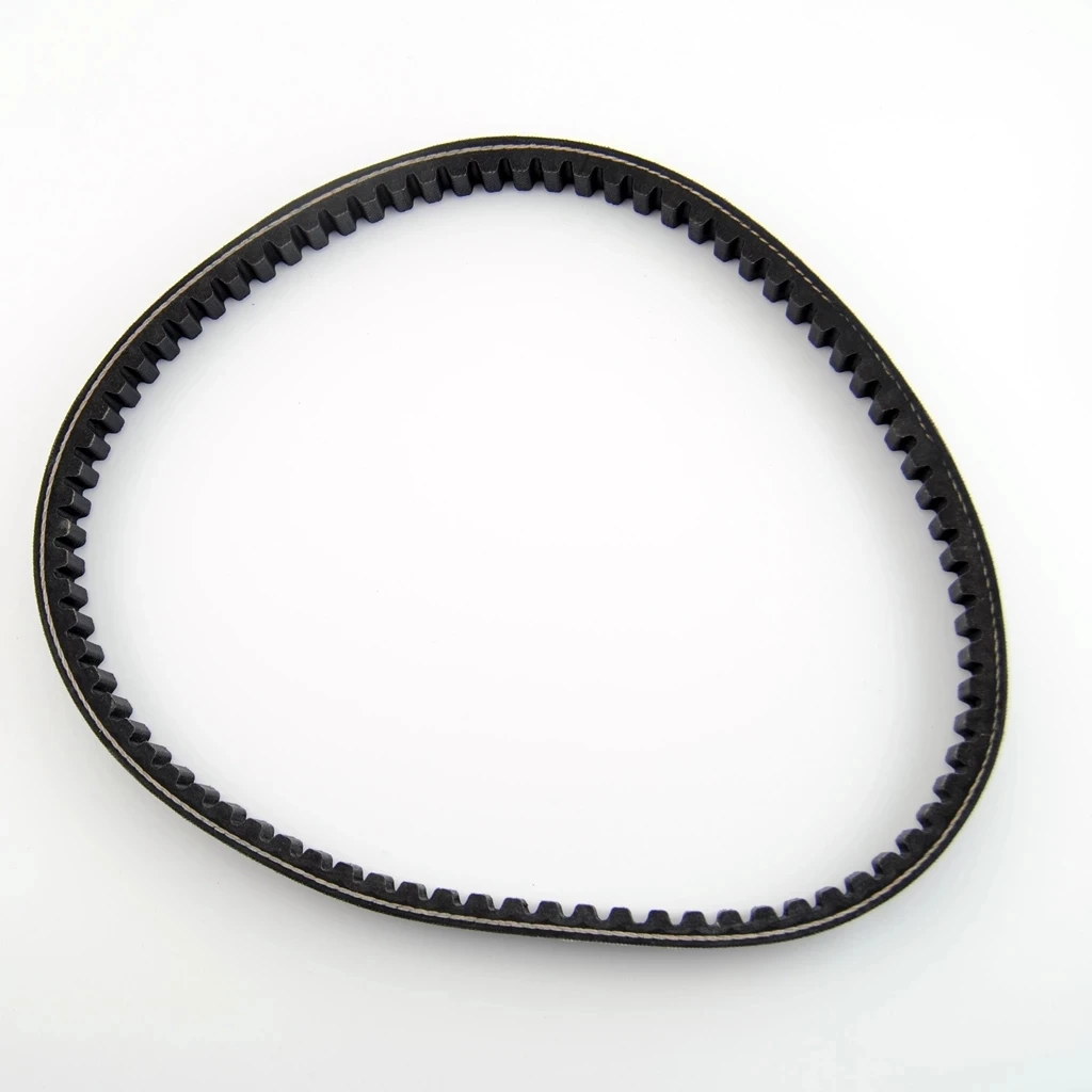 19.3-946 CVT DRIVE BELT FOR HONDA CH125 CH150 Elite CH 125 150 23100-KM1-6700 23100-50W-17641