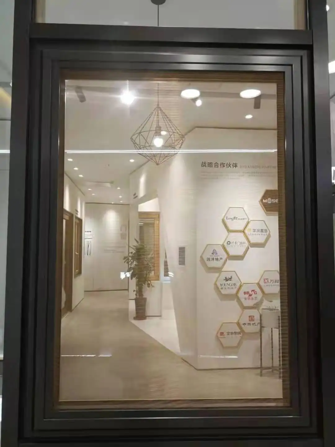 Insect screen door anti mosquito net product copper pakistan mosquito net