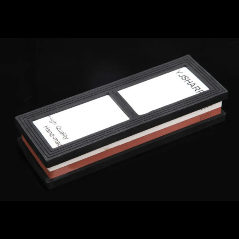 ADAEE Whetstone 1000 3000 Stone For Sharpening Knives