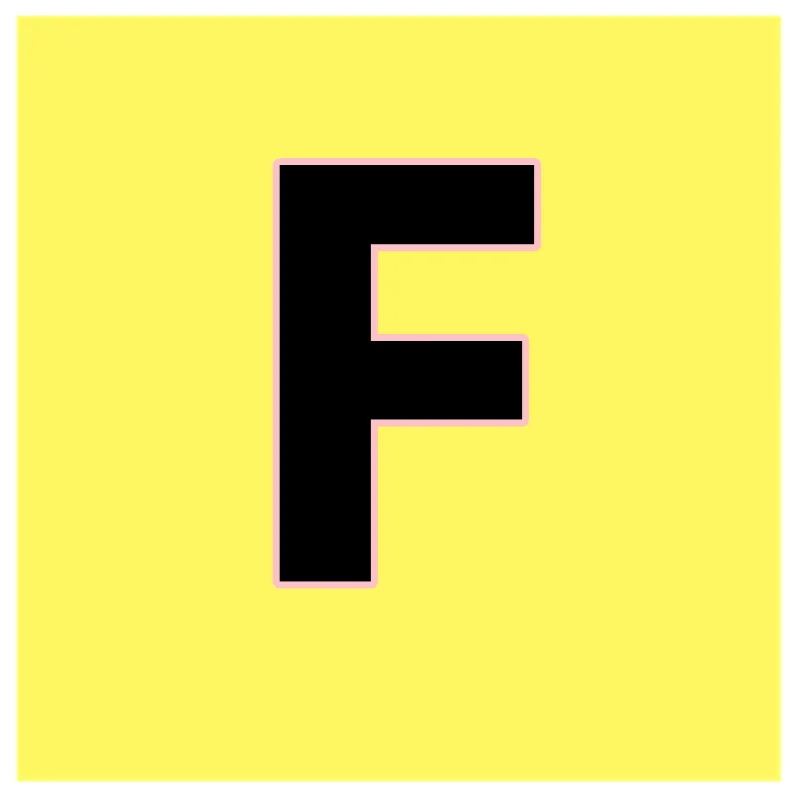 New Design Cotton Kits For for Liver Detoxification  Reusable Adjustable Organic Caster Castor Oil Pack Wrap