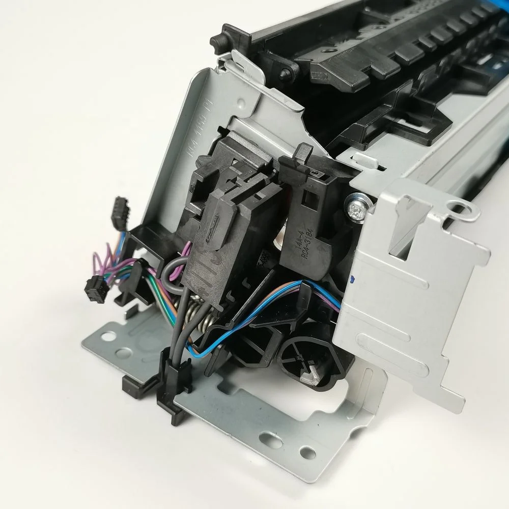 RM2-5425 Fuser Unit for HP Pro M402 M403 M426 M427 Fuser Assembly 110V 220V RM2-5399-000CN