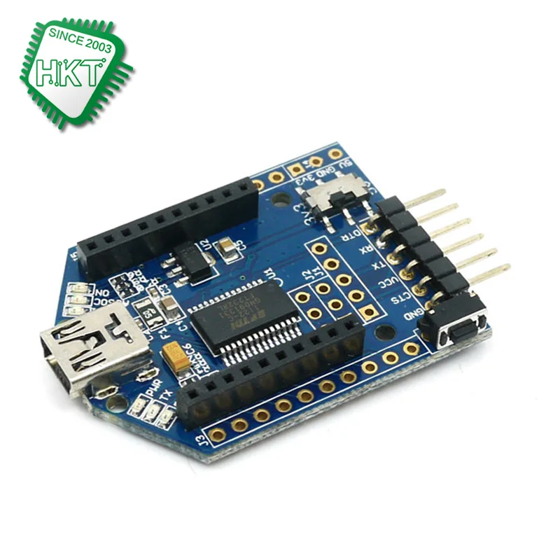 One Stop Electronics Custom PCB Design Bom Gerber Files PCB Circuit Board Assembly PCBA For Projector