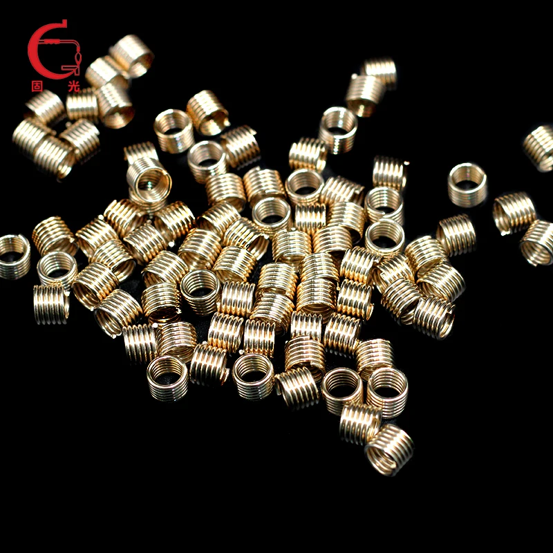 High Quality 500g Copper Brazing Liquid Fluxes for Aluminum & Steel Ring Welding Powder Pattern for Efficient Soldering