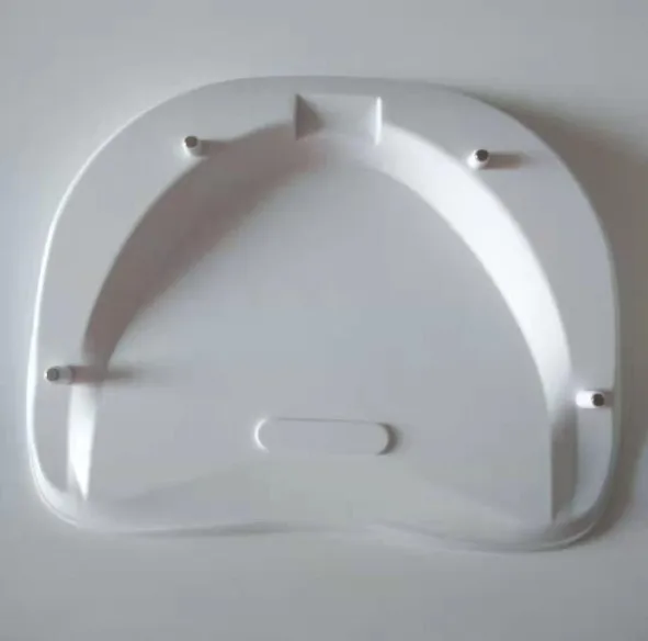 
Factory Outlet 48W Sunshine No. 5 Nail Phototherapy Machine 