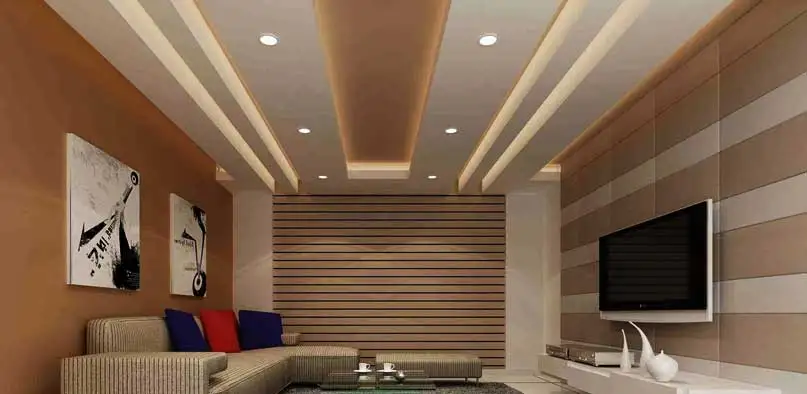 Foshan Drywall Gypsum Board Ceiling 9mm Gypsum Plasterboard Wall Panel