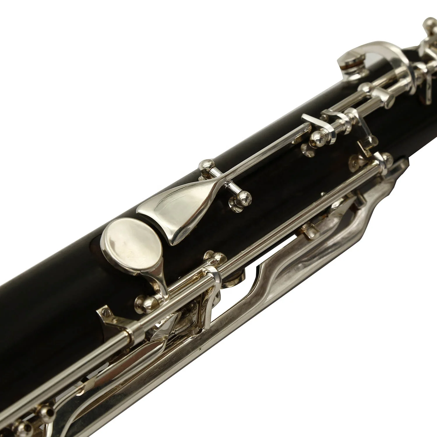 Bass Clarinet Low E good price manufacturer