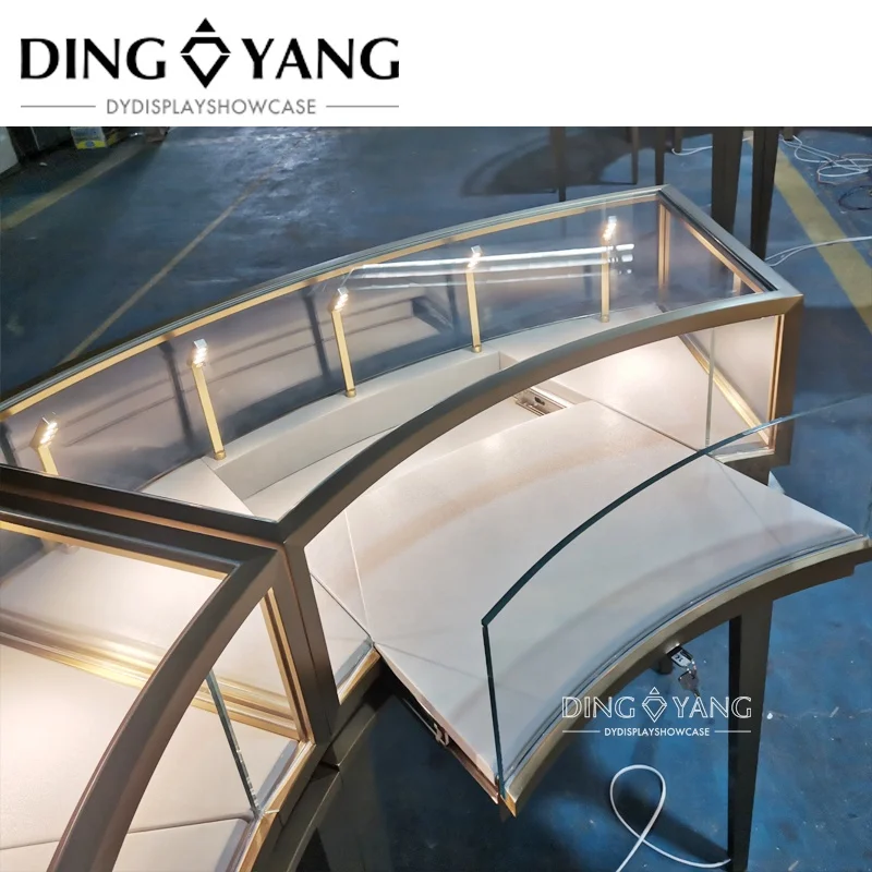 jewellery showcase design furniture.jpg