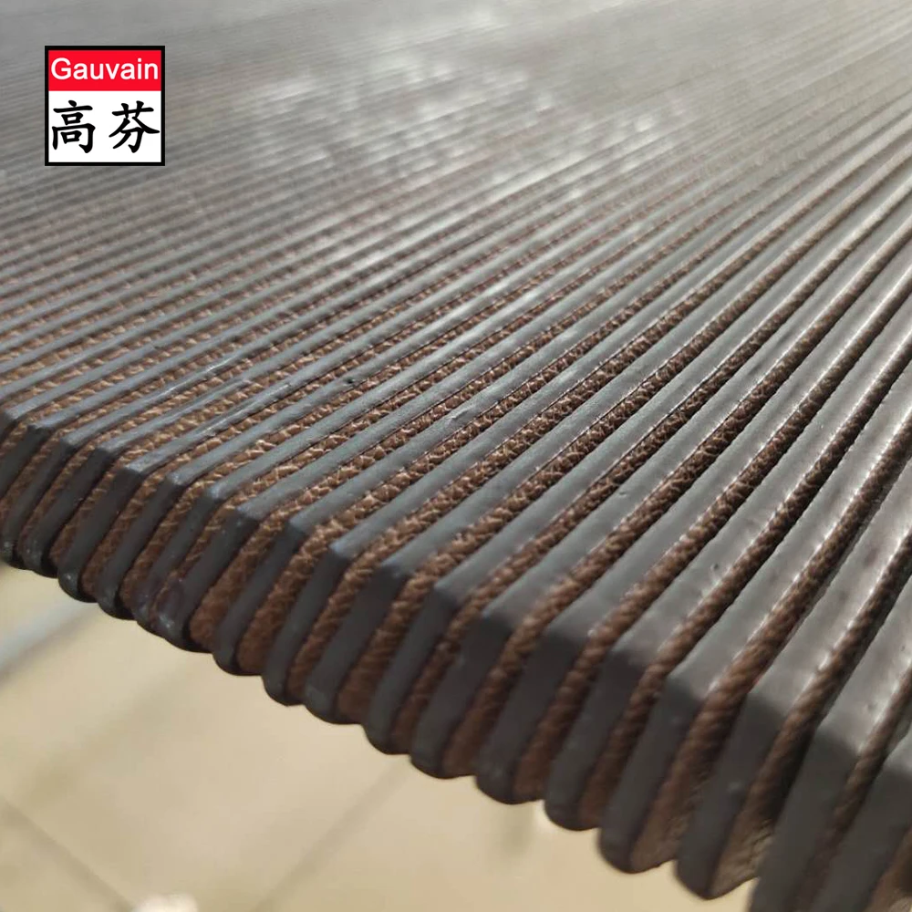 
Professional high-class water based belts typesetting edge paint for belts brushing paint 