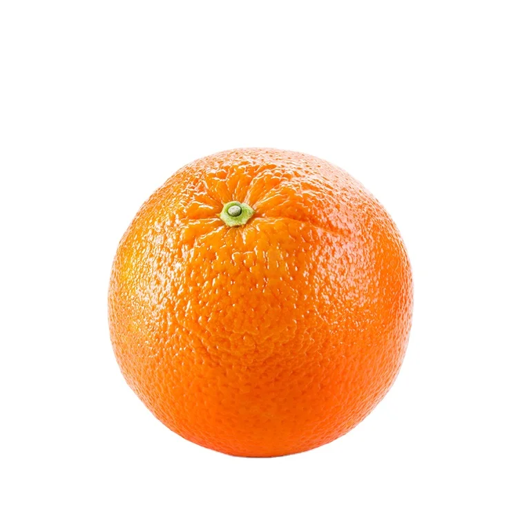 Fresh Mandarin Orange Tangerine Mandarin Orange China Supplier For Sale