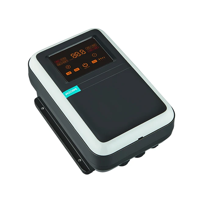 Уникальный преобразователь с Wi-Fi переменного тока серии Pld гарантированного качества