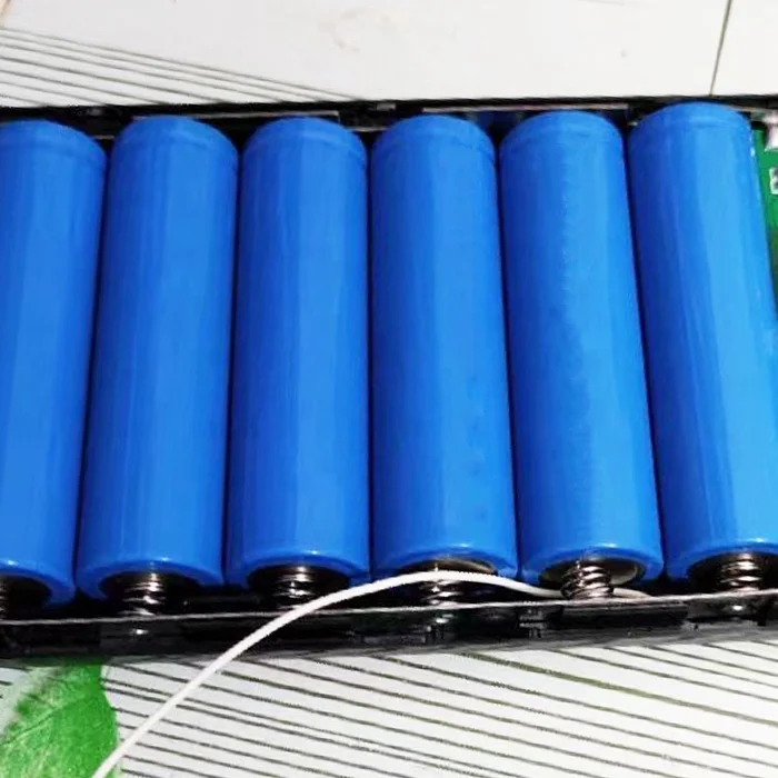 Deep recycle Rechargeable 3.6 V 4500 mAh Li-ion 26650 3.6V 4500mah 26650 Lithium Li ion Batteries Battery cell