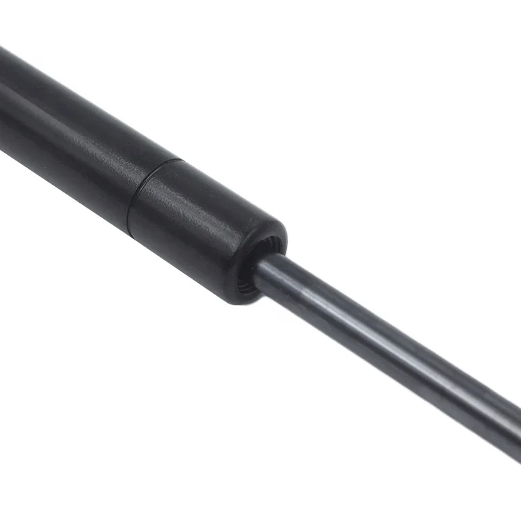  Womala OEM 30634580 подъемник крышки багажника подъемные амортизационные стойки для Volvo 260 Estate 850
