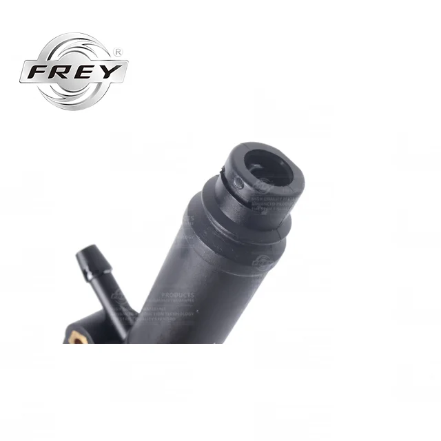 Frey Auto Parts Clutch Master Cylinder 0002903212 for SPRINTER 901 902 903 904