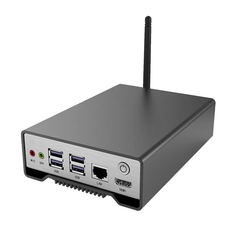 
YONGGU J36 120*46 Storage Batteries Shell Lithium Titanate Battery Box Power Supply Board Enclosure 