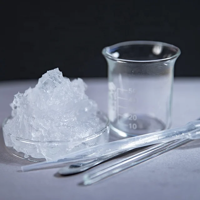 
chemical ingredients cosmetics silicone elastomer blends BT-9078 Silky and smooth feel 