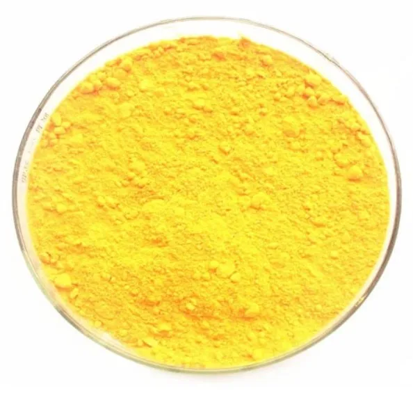 
Factory direct supply best price Hydroxylated Lecithin 