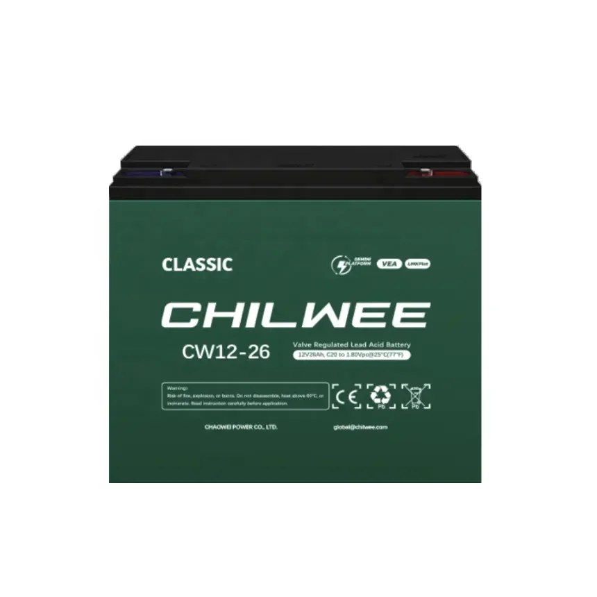 electric scooter accessories citycoco spare parts lithium battery chilwee battery citycoco parts TN battery