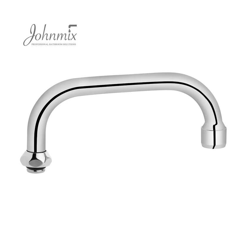 Hot Sale U Type Kitchen Tap Faucet Spout Tube