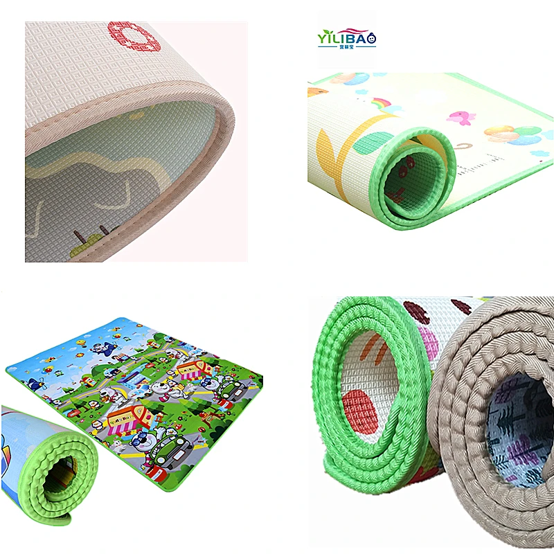 
baby splat mat for under high chair silicone mat baby eat 