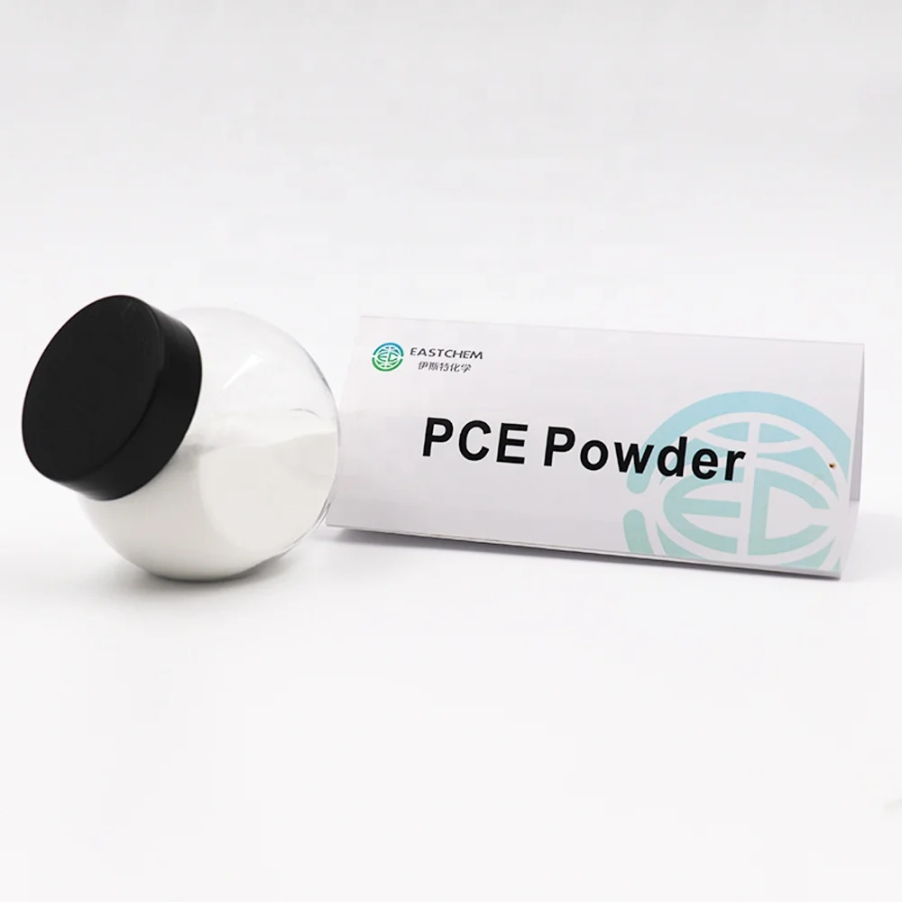 Polycarboxylate Superplasticizer Powder CAS 70789-60-6