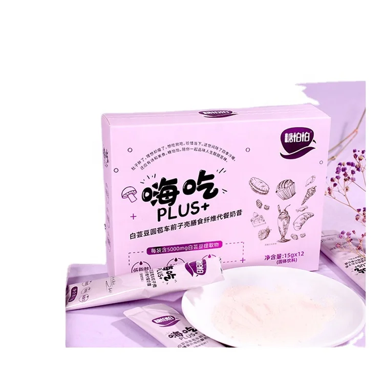 
Meal Replacement Shake In Bar Weight Loss Slimming Private Label Weight Loss 