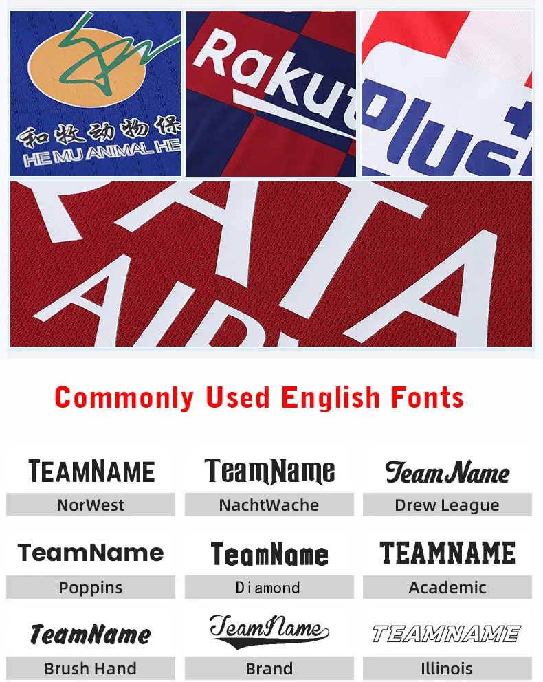 New 2023 2024 Retro Jersey  OEM Football Jersey Custom Football Club Set Men Soccer Jersey