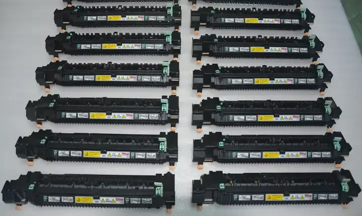 fuser unit 126K29392 126K29395 126K29393 126K39680 New Compatible For Xerox WorkCentre WC5325 WC5330 WC5335 fuser unit