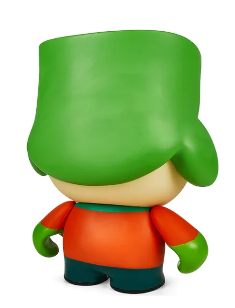 Oem Design Manufacturer Cartoon Vinyl Figure Made Art Collectible Vinyl Toy