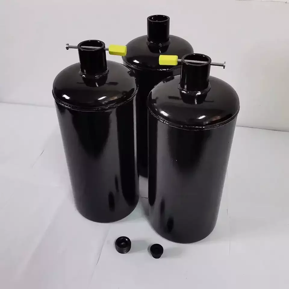 HOT selling Replacement Of Liquid Mercury 99.999% Metal Mercury