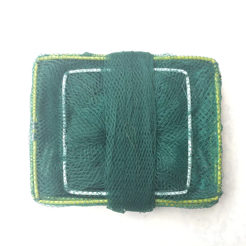 fishing trap shrimp net lobster trap fishing cage fishing trap BY31