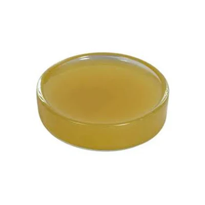 
Factory Supply Cosmetic Grade Lanolin Anhydrous for Skincare CAS 8006-54-0 