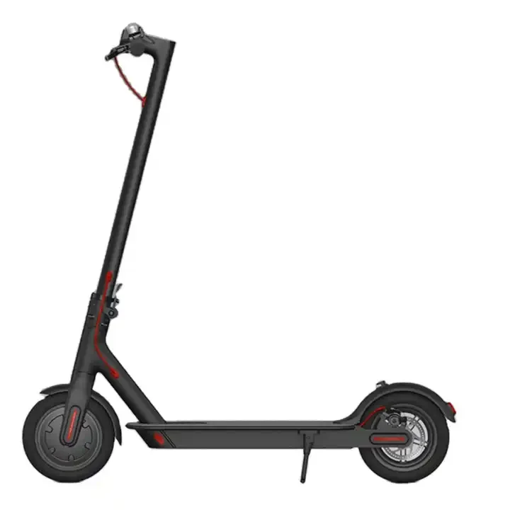 High Quality 2 wheel Electric  Scooters  45kmh for Adults to Work,Shopping
