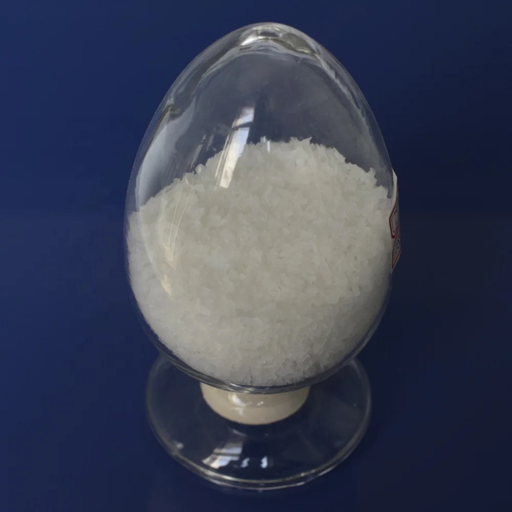 Chemical Industry Polyvinyl Alcohol White Powder Polymer Adhesive PVA1788