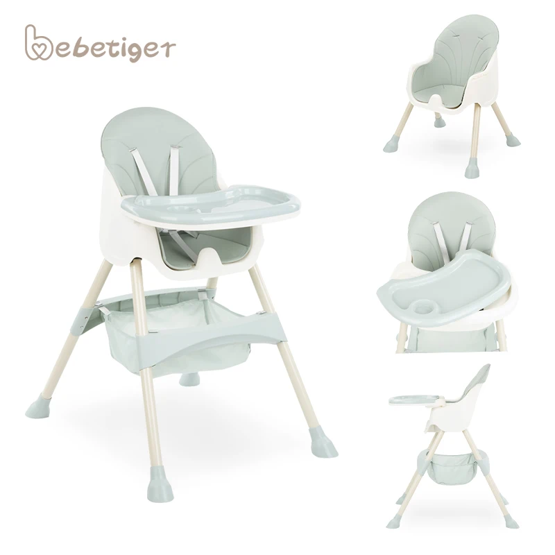babi chair new born baby products feeding plastic multifunctiinal Chair
