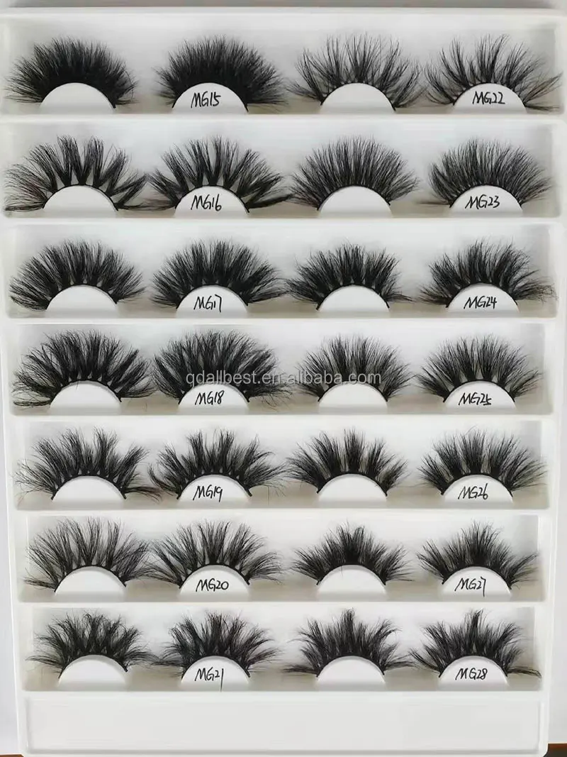 25mm mink lashes (5).jpg