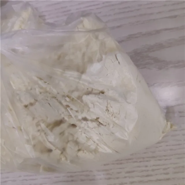 
Dyestuff Intermediates 2-Aminophenol CAS 95-55-6 