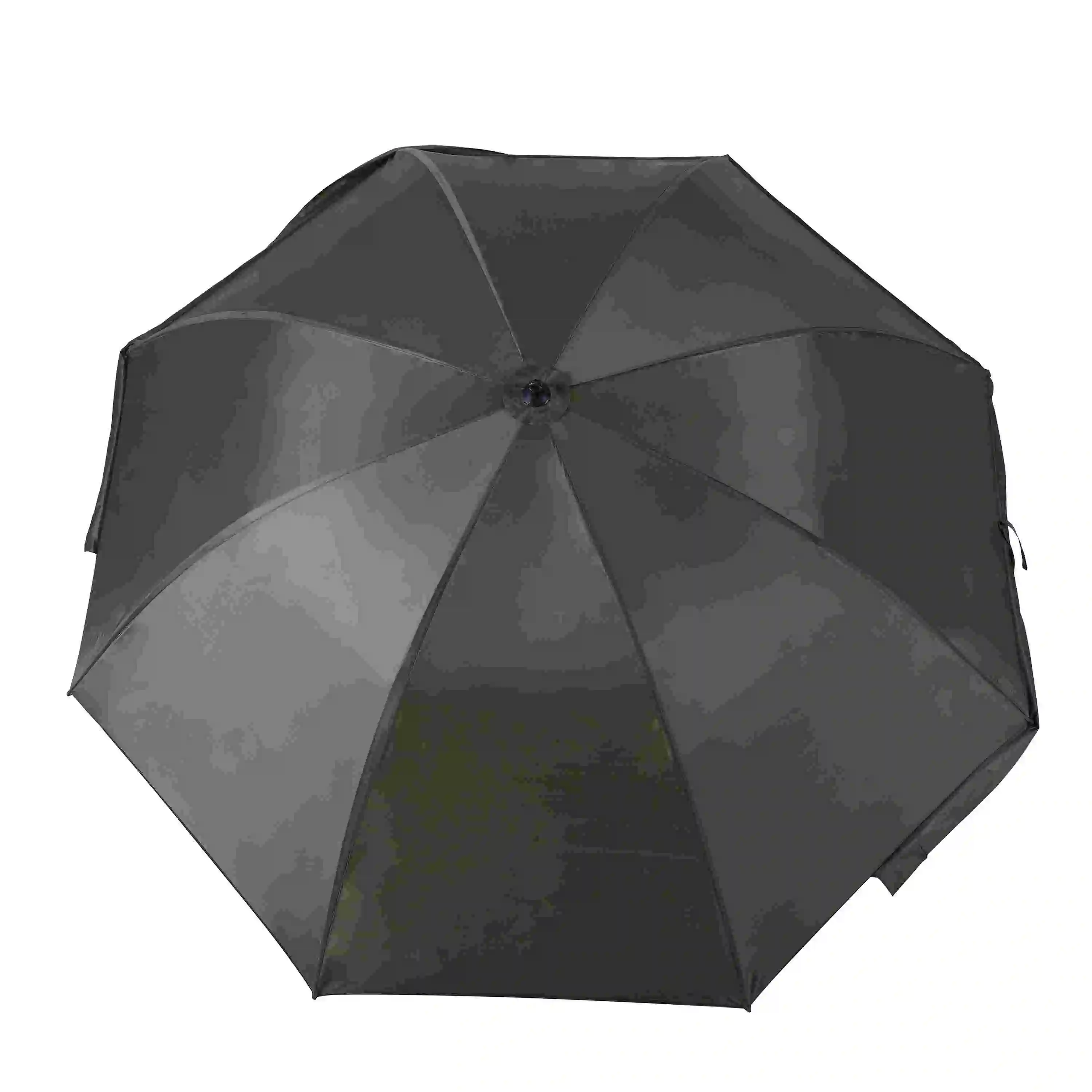 Hot Selling Product Innovative Mechanism High Wind Tolerance Stable Outdoor Use Fishing Umbrella