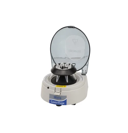 Hochey High Quality Centrifugal Disc Finishing Machine Sanitary Centrifugal Pump Centrifuge