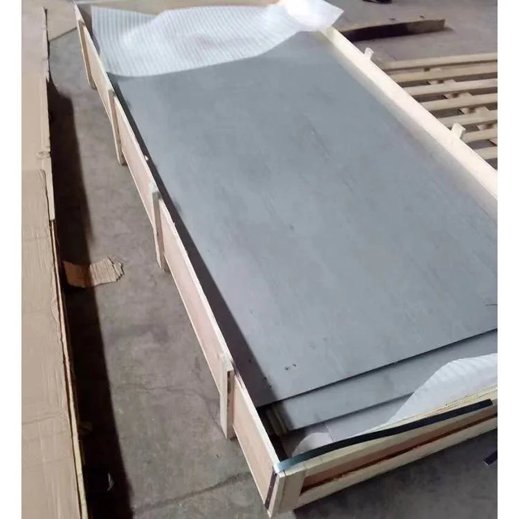 Price per kilogram of titanium high purity and high quality Titanium Sheet /plate