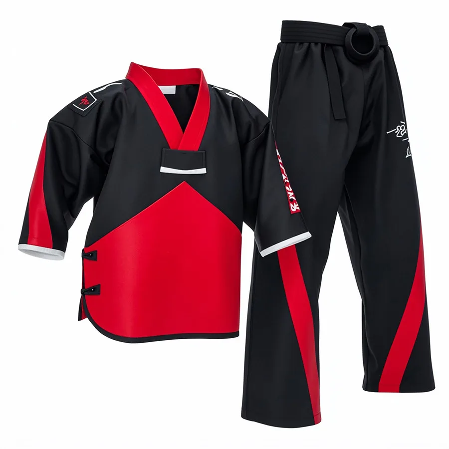 Spandex rashguard long sleeve unisex mma bjj rash guards compression shirts long sleeve Custom rashgeard