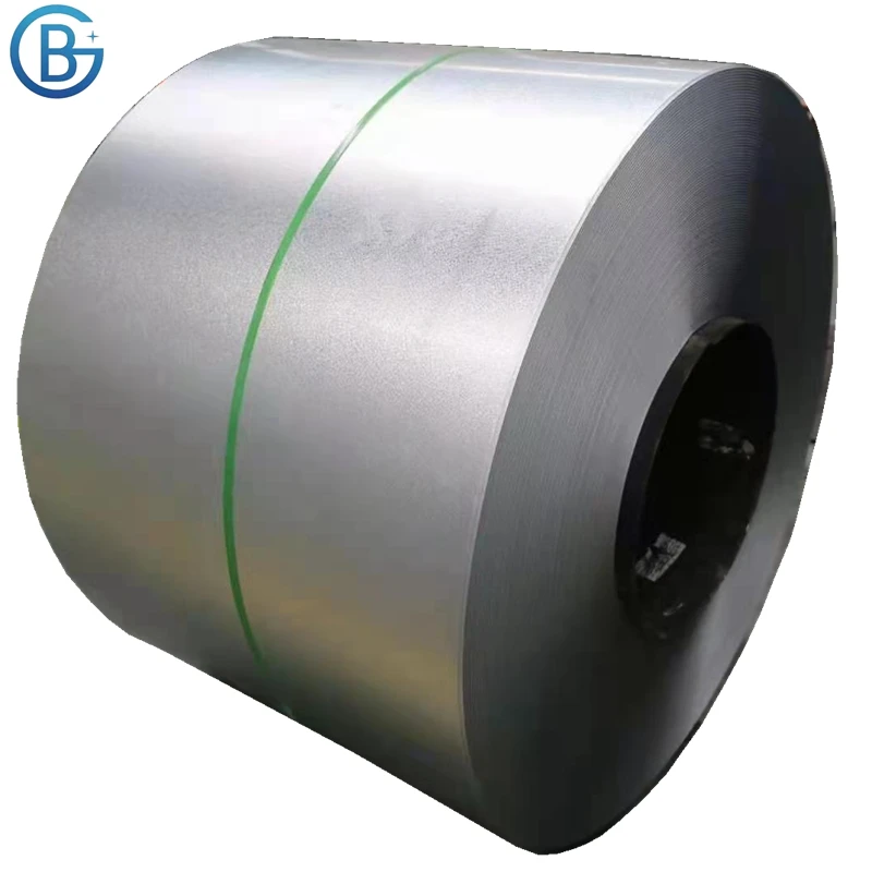 Az150 astm a792 Z30-Z275g Горячая окунутая предварительно окрашенная гальвалумная сталь для уличной мебели