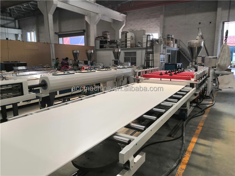 PVC board machine (143).jpg
