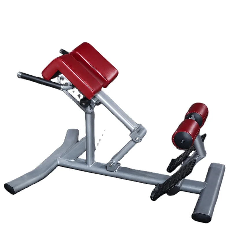 Римское кресло SKYBOARD, сидячее гиперудлинительное кресло